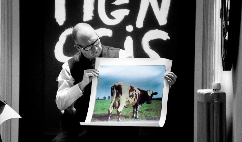 Squaring-the-Circle-Still-Courtesy-of-Anton-Corbijn