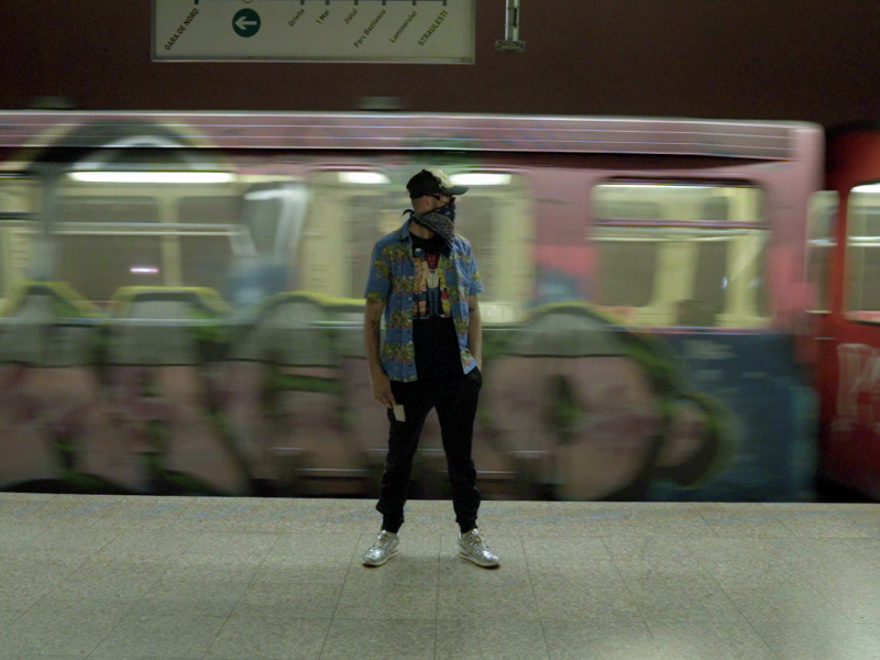 why_do_they_write_on_walls_still___(8)__large