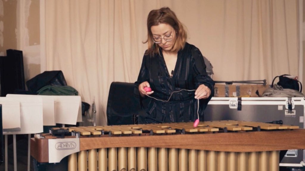 THE-SOUND-OF-COLOGNE