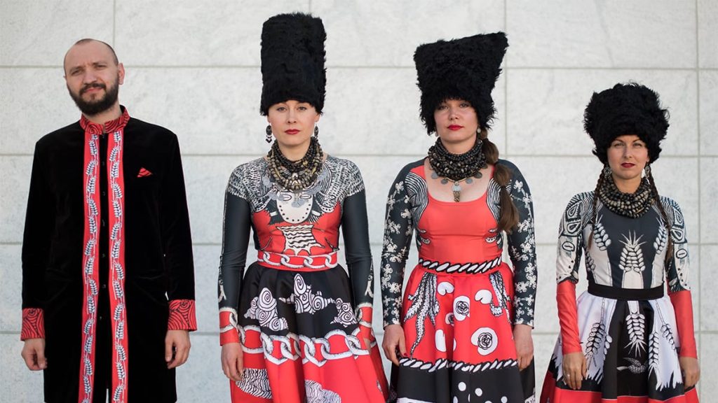 dakhabrakha-1200x675